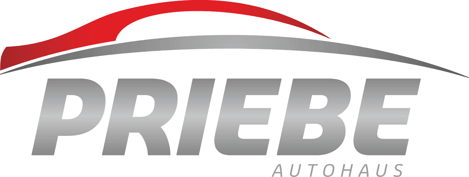 Logo von Autohaus Priebe, Inh. Tino Priebe